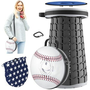 LOCYOP܂݈֎qyʃRpNgNbVLk`FA45cm܂Œ\ω׏d200kg肽݂AEghALvoRs҂CԌԉΑނ^c