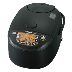 �ۈ�}�z�[�r�����ъ�1���ɂߐ���IH�^�C�v���{���ۉ�30���ԃu���b�NNW-VE18-BA