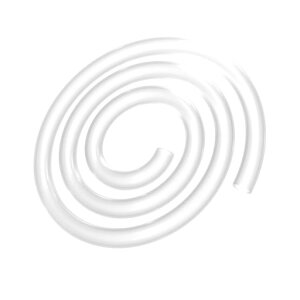 NAz[X12/15a12mmOa15mmOtB^[OtB^[z(12/16z[X֕i)(2[g)