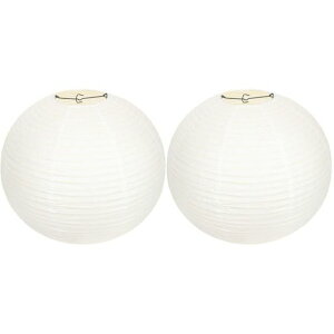 DOITOOLvVF[hn40cmavVF[h2y_gEhVfAvVF[haƖJo[CgJo[pDIY݂艺VpvVF[hvc