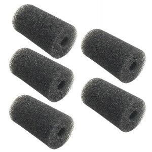 I[fBIt@ߊXg[i[X|W()a1cm3.5cmx6cm5_Zbg