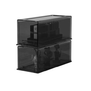 [P[X[{bNXocuAN^[P[Xꏬꏬ[NAItBX[㐮ڕЕtRpNgVv1i/2i/3i/4ihoςݏdˉ\c