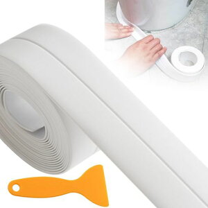 Renjzlehe[vhJre[vԃe[v}XLOe[vhhCe[vRh~e[vϔMhC܂ʑ䂷܃e[vRԃe[vgC(zCc