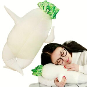 EUSOU卪؃NbVlbNs[ʂݒQӂӂYQw(60cm)