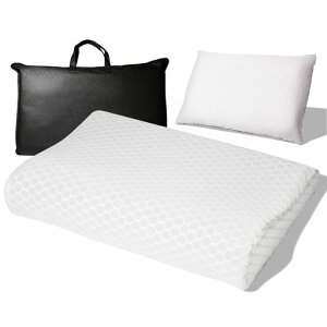 }Jo[tO[t@Co[܂ߖ񂪒ɂȂȂlCt@Co[ʋCېOK̓Mtgv[g