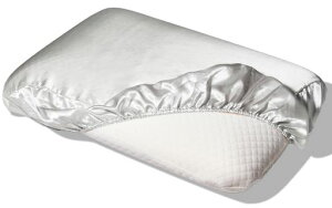 }VNJo[VN100%Jo[VN̓Mtgp[zCg