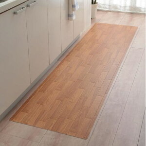 gbvY(Top-sangyo)Lb`}bghؖڒNbVtA}bguE60x240cm{ׂ~߃V[gt꒷vt[ORۍRECXhJrh256693