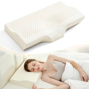 100%^CYVRebNXlԍHwɊÂJʓIɉł邳܂܂ȐQpɓKĂ܂NRۖh_j_炩(VRebNX)