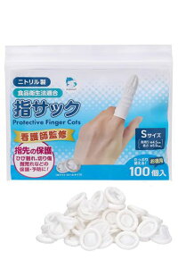 [p100]yŌtďCzwTbNĝĎwیLkyjgSLȂAM[Nɂz[Hiq@K](STCY(100))DolphineX