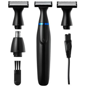 MENfSNAd}`{fBVF[o[[dR[hXSg@ѐ؂@уJb^[wbhtYNAhւnt[蕉h~