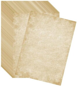 cobaltplanetÎvgy[p[Be[Wy[p[AeB[N50v^[\ʈ(^CvC50)