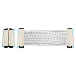 MMETERXITY싅lbgpLks|lbgvX`bN|XgtQ[X|[cɓKp