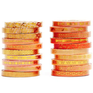 YUBX}XLOe[v20Zbgׂae[v{p^[DIYNtgW[i蒠vi[XNbvubNbsOv[g(IWF̗[)