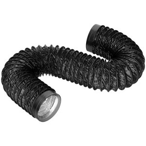 Hon&GuantLVu_NgCp_Ngz[XA~z[XyC{CXxo^XzOw\[ی֕RLkrC_NgA~_Ng_Ng@/_Ngt@/GAR/c