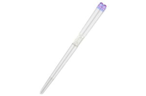 AIoNACLEARтǂ뎇23cmy316794zH@Ή