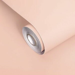 FOLUǎV[(40CMx5Mꊪ)CNV[g\ĔǎC͗lւprǂ݃V[̂thhJrϔM??ׂ݃V[g