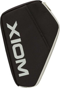 GNVI(XIOM)싅Pbg[P[Xy^_uP[XPbg2{[ubN(004)RAC00005