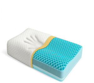 DOREWF6iKT|[gtBbgʋCQΉې􂢃Jo[T|[g50x30cm{݌v