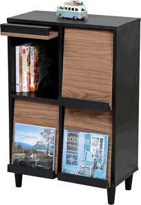 JKvTCh{[h_LrlbgtfBXvCbNXfBXvC[RpNgLrlbg~bhZ`[60rO[a4FSI-0003-BKBR