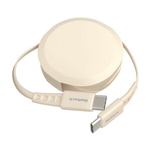 �I�E���e�b�N�Ј�������莮USBType-CtoC�P�[�u��90cmPD60W�f�[�^�ʐM�Ή����x�Z���T�[����katamaki�������Type-C�P�[�u��iPhone17�V���[�Y/16�V���[�Y/15