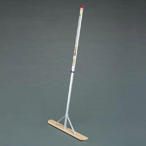 GXR(Esco)[Lk][L(ؐ)EA650RB-13A