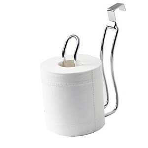 gCbgy[p[z_[Vo[VO1AǊ|lWt