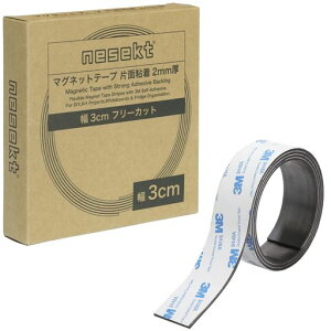 [lZNg]̓}Olbge[v3Mʃe[vSܕtٕ΃t[Jbg[{i](3cmx1m)