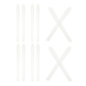 [PATIKIL]KlGh`bv6yAዾKlꗎh~A`XbvC[\bNXs[X`[uX[u\tgVRevp^^ዾrpzCg-8