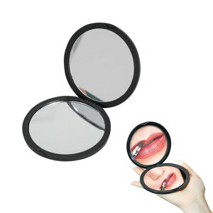 CoolloodaRpNg~[ϋʋ苾~[gу~[pxy1X/2XlCꗷsgѕ֗܂肽ݑ㉻ϊی^ubN