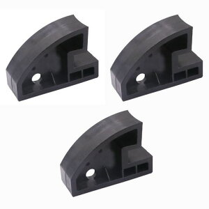 LOYELEY�r�[�h�w���p�[3�Z�b�g�i�C�������^�C���`�F���W���[�r�[�h�u���[�J�[�^�C�������ȒP�Ɍ����ԃo�C�N�u���b�N