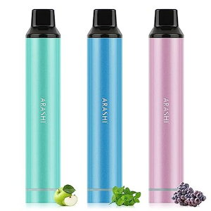 dq^oRĝVAPE15000z\3{ZbgV[V[xCvC^oR։dq΂։ObYjR`[ARASHI