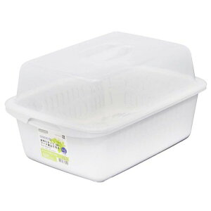 HƐ؂JSMt[hĕtzCg29.5xs40.5x23cmK-1658FWH{