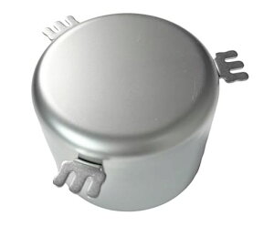 XeXhL89.5mm64mmrgbvLuLuPaLXeXrar