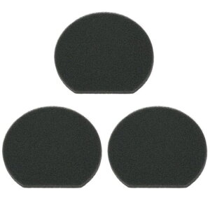 Homukari�����ɓK������|���@�X�|���W�t�B���^�[�݊��iBHJPV-BH900J-010�񏃐��i(3��)