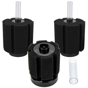 QuikabooX|WtB^[ݎtB^[ߒtߊ퐅zANAEp3Zbg