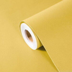 FOLUǎV[(40CMx5Mꊪ)CNV[g\ĔǎC͗lւprӂ܎V[^Cvǂ݃V[hhJrϔM?ׂ݃V[g