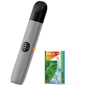 RELXInfinity2dq^oRbNXxfoCXJ[gbW׃CvC^Cvp[ߋ@\t։T|[geʃobe[Zԏ[d(DarkAsteroid)