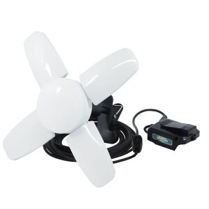 HEMAJUNled������݊��O���b�v��12V-18V2400lm���[�N���C�g22W�����F6500Kled���C�g�Ɩ��܂肽���ݓ�����[�d���X�C�b�`�t�����^�C�v�[�d���^���[���C�g�z�[���K���[�W�pled�����^��