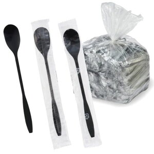 TibvyptFXv[ubNE16cmztby₩XAptFɍDKȃO}h[Xv[FJg[500{SPP16500BK