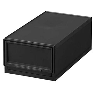 TJW[P[Xgݍ킹R݈o[P[XXSubNCtX^Cɍ킹đgݍ킹łXƈoăXLbƕ܂Yho[Xgc