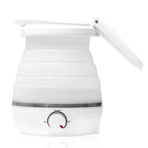 ASSIKE(AYV[N)PgdCLvCOΉdCPgAEghA_uۉgю^юԒ