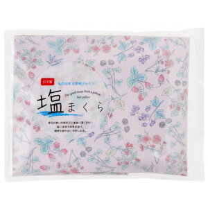 �R�[�W�J���p�j�[���܂���V�����\���h�D�t�B�[30cmx20cm���{���ԕ��s���N140230