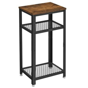 VASAGLETChe[uiCge[uxbhTChe[u\t@XiIt40xs30x75cmk[ƋؖڒRpNgLET75BX