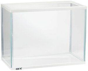 WFbNXGEXAQUARIUMNtBȒPZbg300WHł߃tB^[NtBt2NۏW31.5xD16xH24cm10L