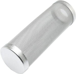 Xg[i[bVXeXԃXg[i[זԋpCvpߐGrtǖh~XeXϋvpihߑubVXg[i[ANAEفy16mc