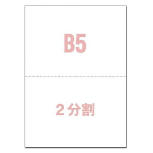 B5TCY2}CN~VړPPCp(500)X[p[zCgYO-023