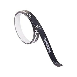 jb^NNittakuX[p[VbNK[h싅TChe[vVo[12mmNL-9243