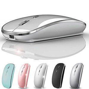 [dBluetooth}EXCXBluetooth}EXiPadProiPadAirMacMacBookProMacBookAirm[gp\RChromebookWindowsHPDELL(Vo[)p