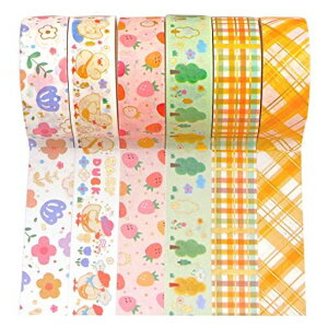 Yubbaex}XLOe[vfUC15mmx6v[gADIYH|iAm[g̑Ɏg(ȃAq6)