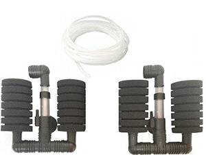 X|WtB^[XY-28312ZbgGA`[u3mt/Tu⏬~^/r[Vv񂿂イfBXJXMы/߃oNeA